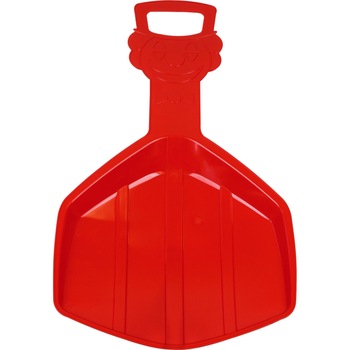 Sanie Snow Seat PEPO, Rosu, uni Sanie Snow Seat PEPO, Rosu, uni