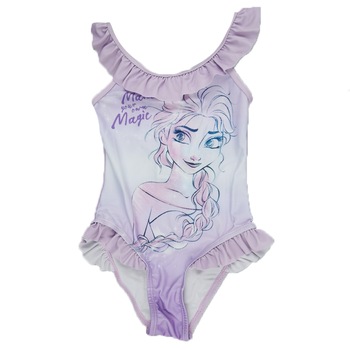 Costum de baie intreg E Plus M Frozen 889788-1-116-122, Mov 66178 Costum de baie intreg E Plus M Frozen 889788-1-116-122, Mov 66178