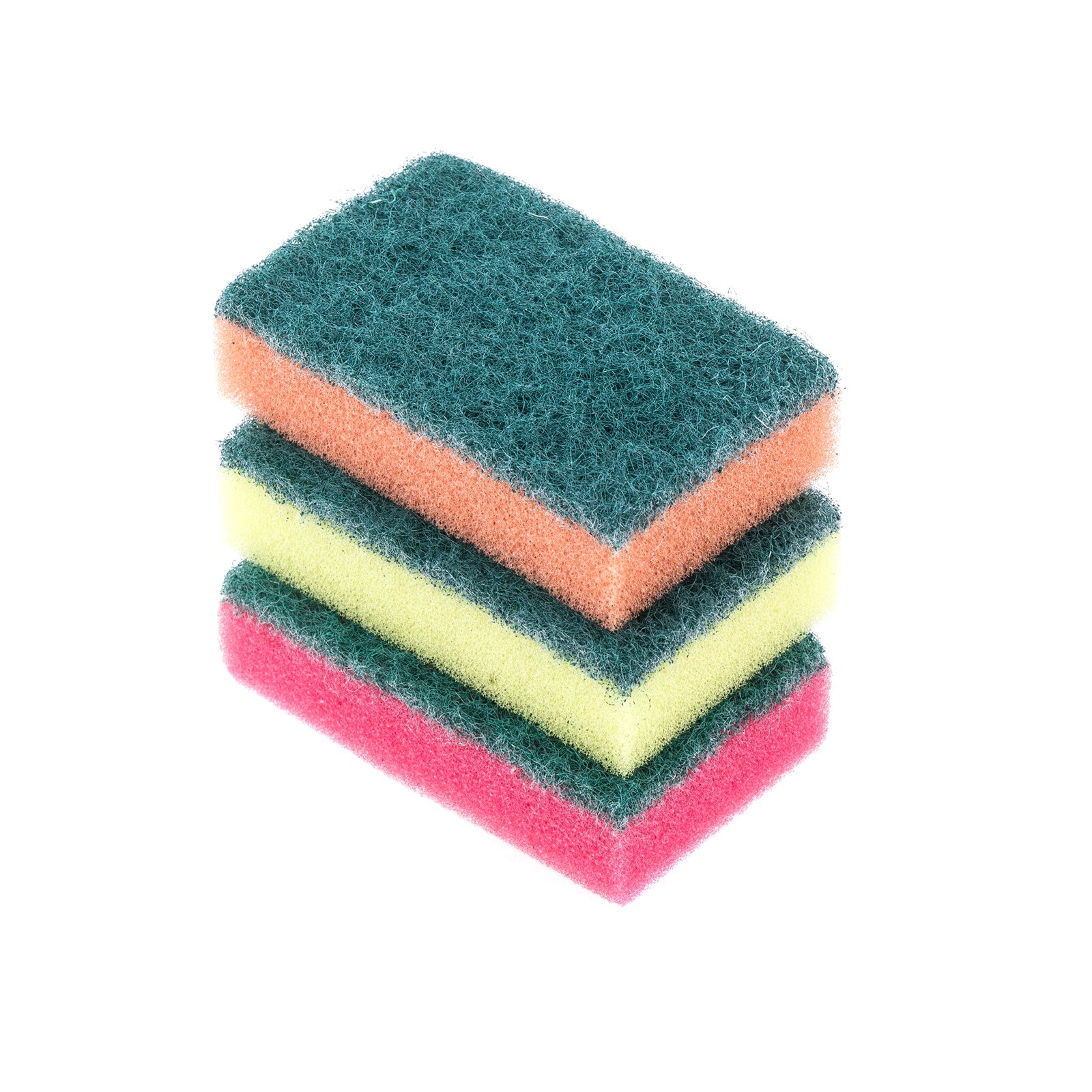 Set bureti pentru vase, 3 bucati, Elfe