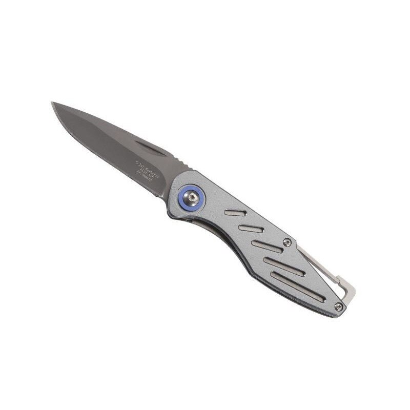 Briceag, Herbertz, 10 cm