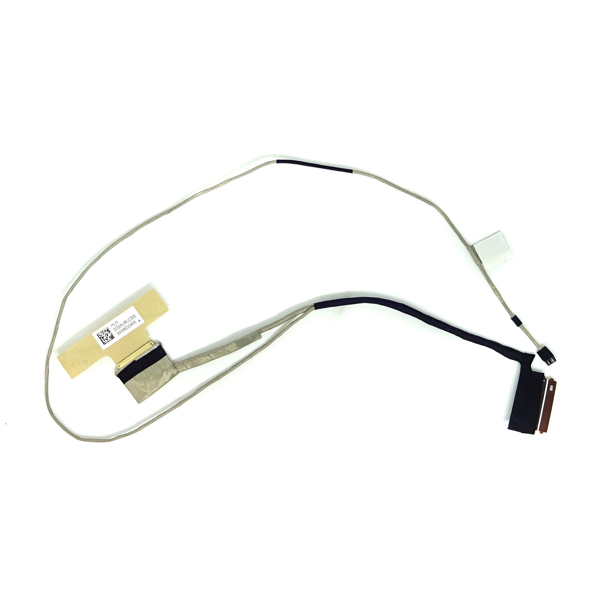 Cablu video Acer pentru Aspire 5 A515-44, A515-44G