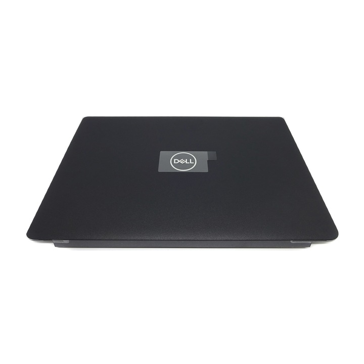 Черен капак за дисплей Dell за Latitude 3500