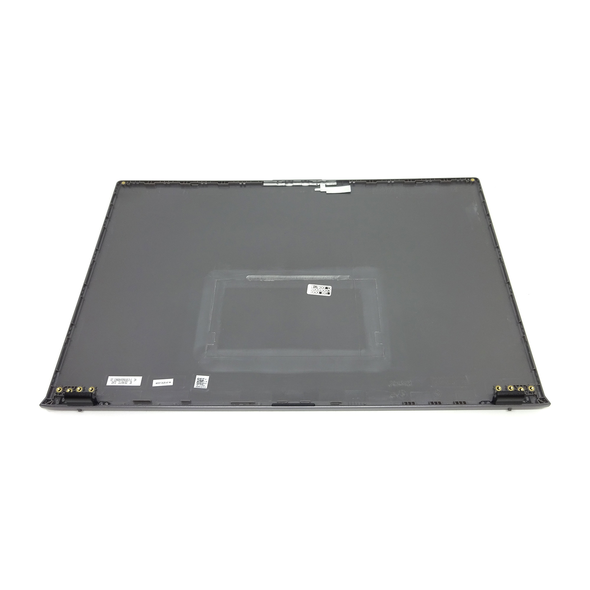 NEW FOR ASUS Vivobook X512 X512FA X512DA X512UA X512UB LCD Back Cover/Hinges