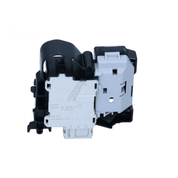 Mecanism inchidere masina de spalat Gorenje 579333