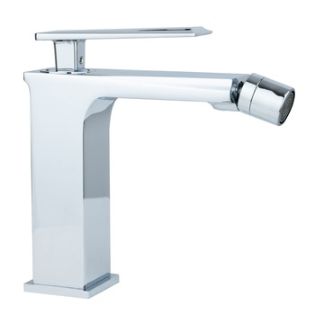 Baterie bideu ,TRENDY'S crom Baterie bideu ,TRENDY'S crom