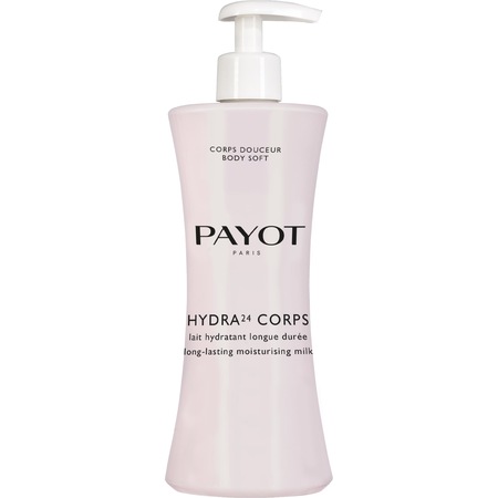 Хидратиращо мляко за тяло 24H Rituel Corps Payot