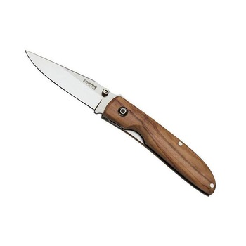 Briceag, Fox, 11 cm Briceag, Fox, 11 cm