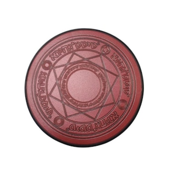 Incarcator fast charge, cu lumini de prezenta, conector MicroUSB, Caramiziu Incarcator fast charge, cu lumini de prezenta, conector MicroUSB, Caramiziu