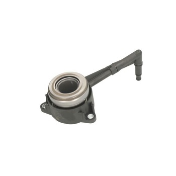 Rulment de presiune, ambreiaj Audi A3 2004-2013 8PA 510 0177 10 Rulment de presiune, ambreiaj Audi A3 2004-2013 8PA 510 0177 10