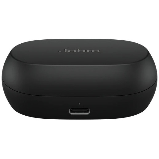 Casti audio in-ear Jabra Elite 7 Pro, True Wireless, Bluetooth