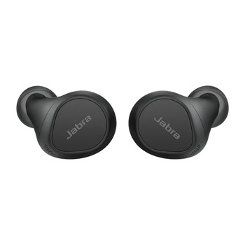 Casti bluetooth Jabra Elite 7 Pro, Negru Casti bluetooth Jabra Elite 7 Pro, Negru