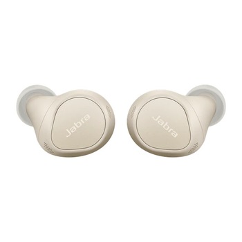 Casti bluetooth Jabra Elite 7 Pro, Auriu Casti bluetooth Jabra Elite 7 Pro, Auriu
