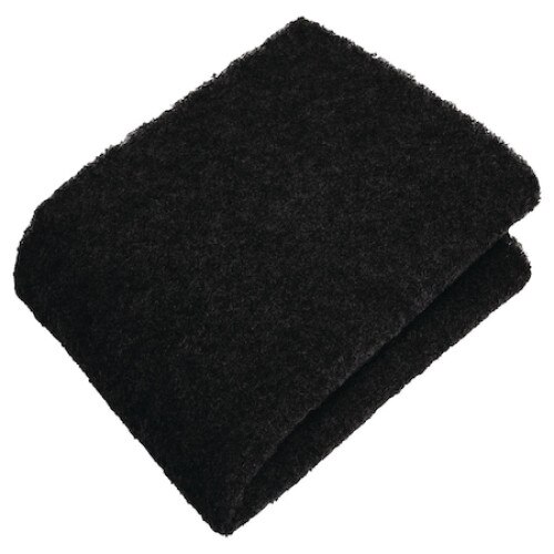 Filtru universal din carbon 47x90 cm, 300g/m2, se poate decupa