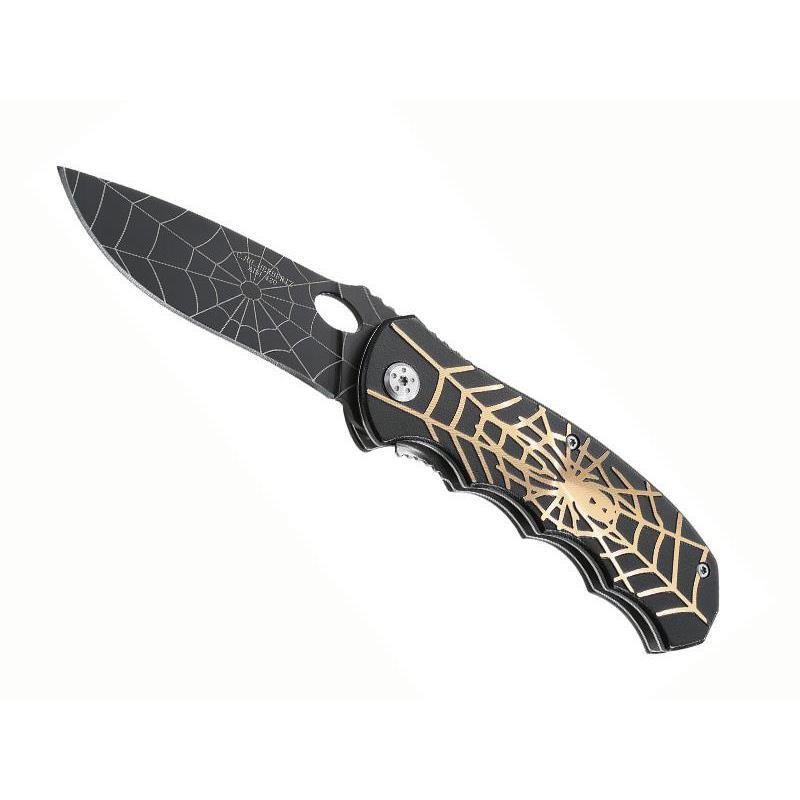 Briceag, Herbertz, Spider, 11.5 cm