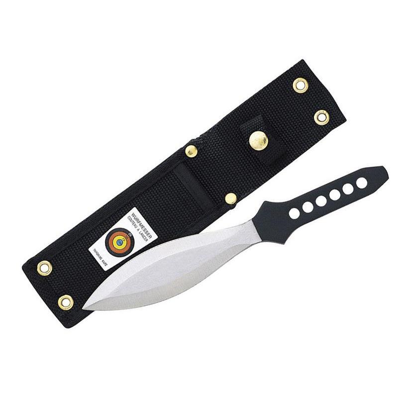 Cutit, Herbertz, Lancer, 12 cm