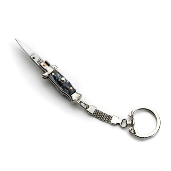 Briceag, Divers, Automatic, Breloc, 4 cm Briceag, Divers, Automatic, Breloc, 4 cm