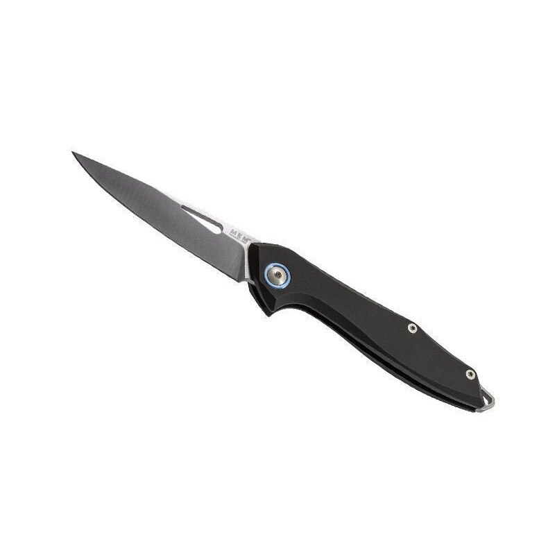 Briceag, MKM, Cellina, 10 cm