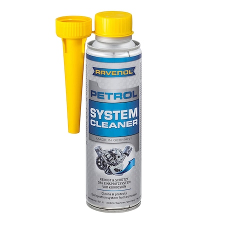 Stabilizzatore Di Qualità Comprare On Line | Augustin Group - Foto 11