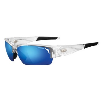 Ochelari sport TIFOSI, Ciclism, Transparent, 7777 Ochelari sport TIFOSI, Ciclism, Transparent, 7777