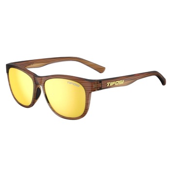 Ochelari sport TIFOSI, Ciclism, Maro, 7637 Ochelari sport TIFOSI, Ciclism, Maro, 7637