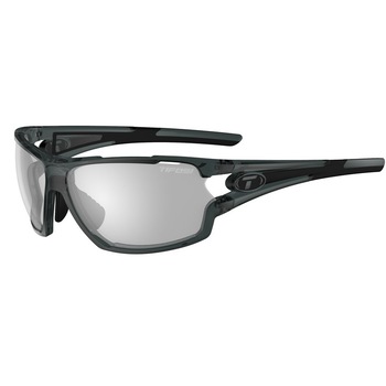 Ochelari sport TIFOSI, Ciclism, Negru, 7845 Ochelari sport TIFOSI, Ciclism, Negru, 7845