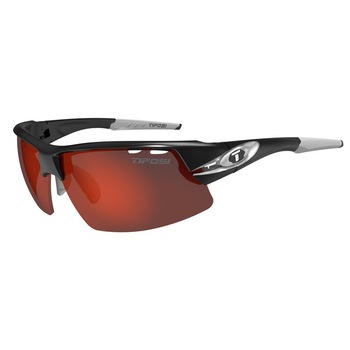 Ochelari sport TIFOSI, Ciclism, Negru, 7779 Ochelari sport TIFOSI, Ciclism, Negru, 7779