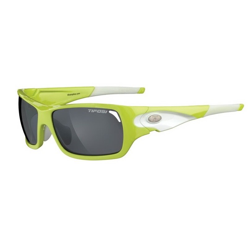 Ochelari sport TIFOSI, Ciclism, Verde, 7776