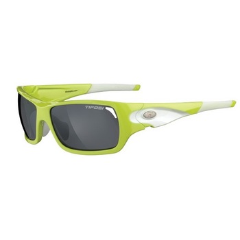 Ochelari sport TIFOSI, Ciclism, Verde, 7776 Ochelari sport TIFOSI, Ciclism, Verde, 7776
