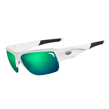 Ochelari sport TIFOSI, Ciclism, Alb, 7778 Ochelari sport TIFOSI, Ciclism, Alb, 7778