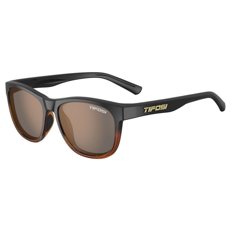 Ochelari sport TIFOSI, Ciclism, Maro, 7639