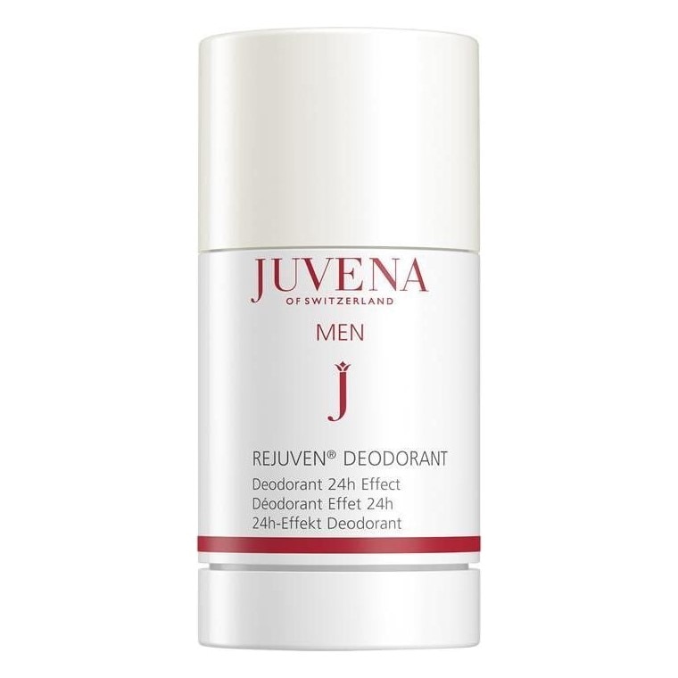 Deodorant Stick pentru barbati Juvena Rejuven Men 75 ml