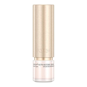 Ser antirid, regenerant, Juvena Juvelia Nutri-Restore, 30 ml, toate tipurile de ten Ser antirid, regenerant, Juvena Juvelia Nutri-Restore, 30 ml, toate tipurile de ten