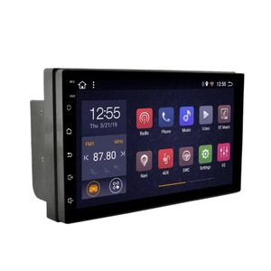 CD & DVD плеъри