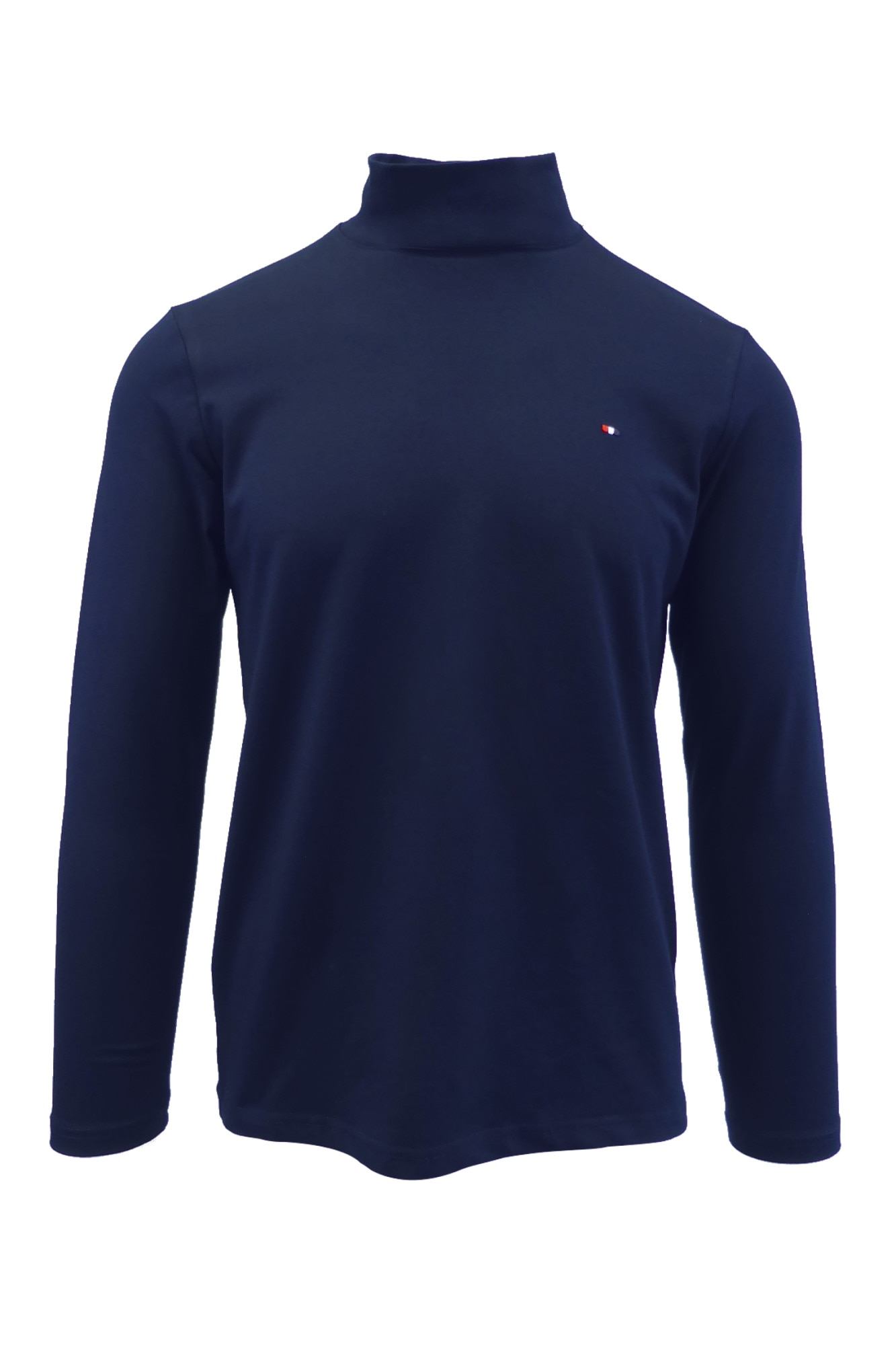 Maleta pentru barbat, Univers Fashion, culoare navy