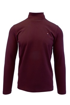 Maleta pentru barbat, Univers Fashion, culoare grena Maleta pentru barbat, Univers Fashion, culoare grena