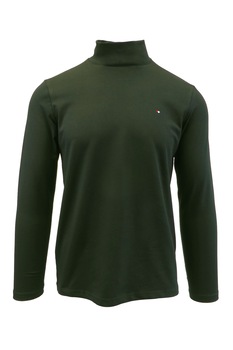 Maleta pentru barbat, Univers Fashion, culoare kaki Maleta pentru barbat, Univers Fashion, culoare kaki