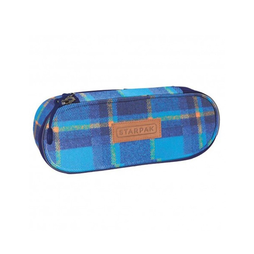 Penar necessaire, Starpak, Chequer, neechipat