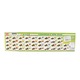 Jucarie Tractor cu remorca verde POWER Speed