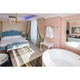 Apartament Sunset Phoenicia Royal Hotel - Mamaia Nord - Navodari, 5 stele, 7 nopti, 07.06.2024 - 14.06.2024, 2 persoane, All Inclusive