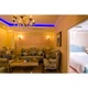 Apartament Sunset Phoenicia Royal Hotel - Mamaia Nord - Navodari, 5 stele, 7 nopti, 07.06.2024 - 14.06.2024, 2 persoane, All Inclusive