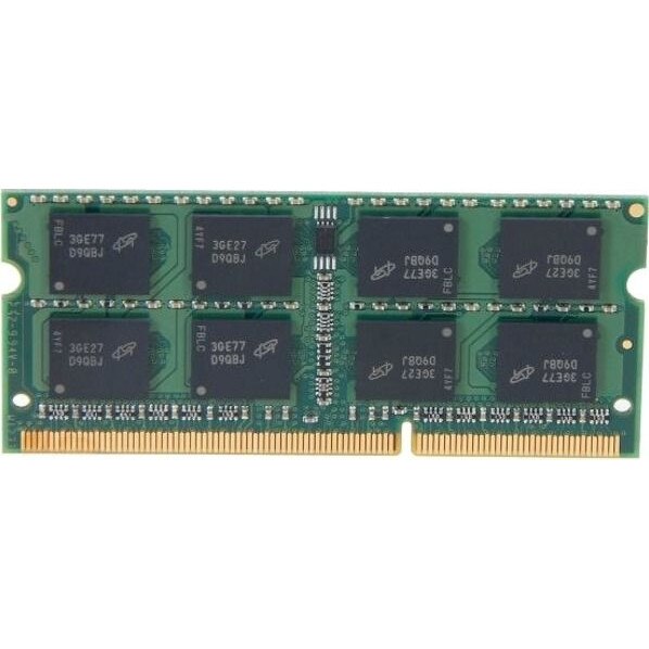 Kingston DDR4 8GB×2 SODIMM 3200MHz res_b5b32da7dea48c7eee3febda58