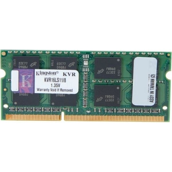 Kingston DDR4 8GB×2 SODIMM 3200MHz res_b5b32da7dea48c7eee3febda58