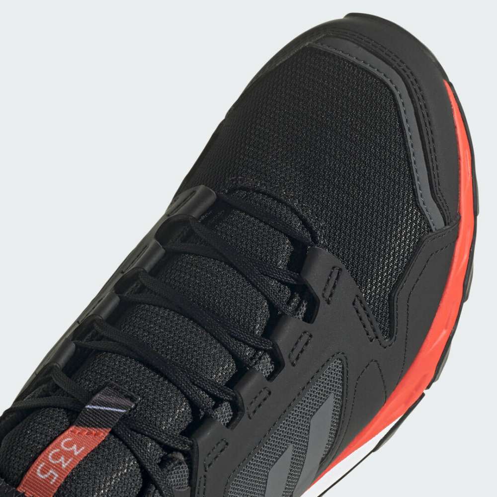 ÐÐ±ÑÐ²ÐºÐ¸ adidas terrex agravic tr FZ3266, Ð§ÐµÑÐµÐ½, 43 1/3 - eMAG.bg