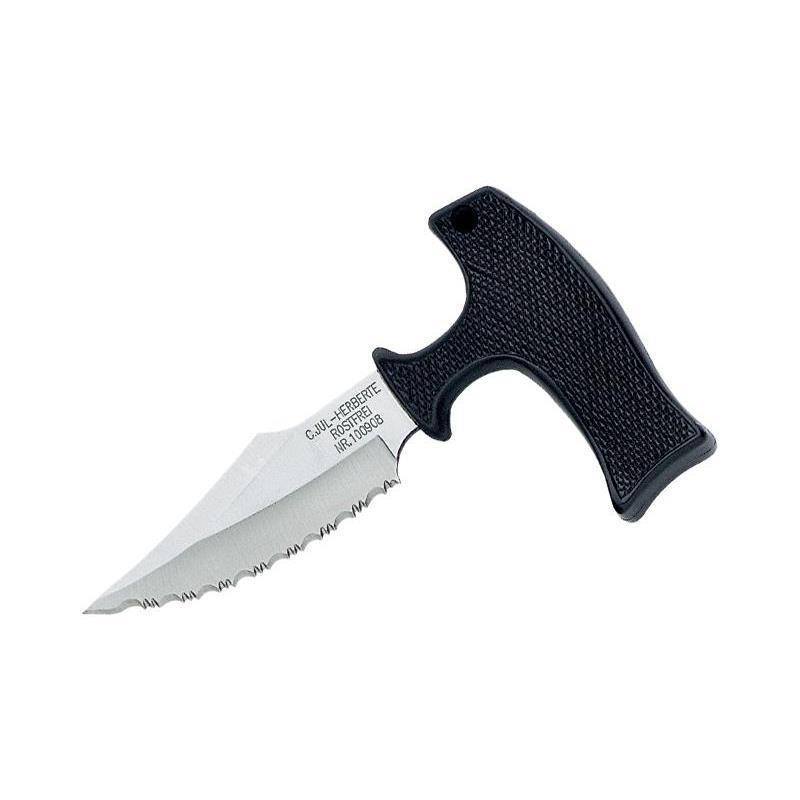 Cutit, Herbertz, Push, 8 cm