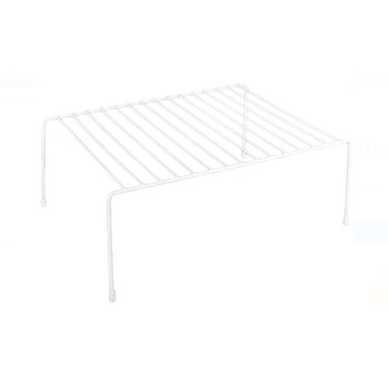 Raft organizator bucatarie, metalic 31x26x13cm, M deco Raft organizator bucatarie, metalic 31x26x13cm, M deco