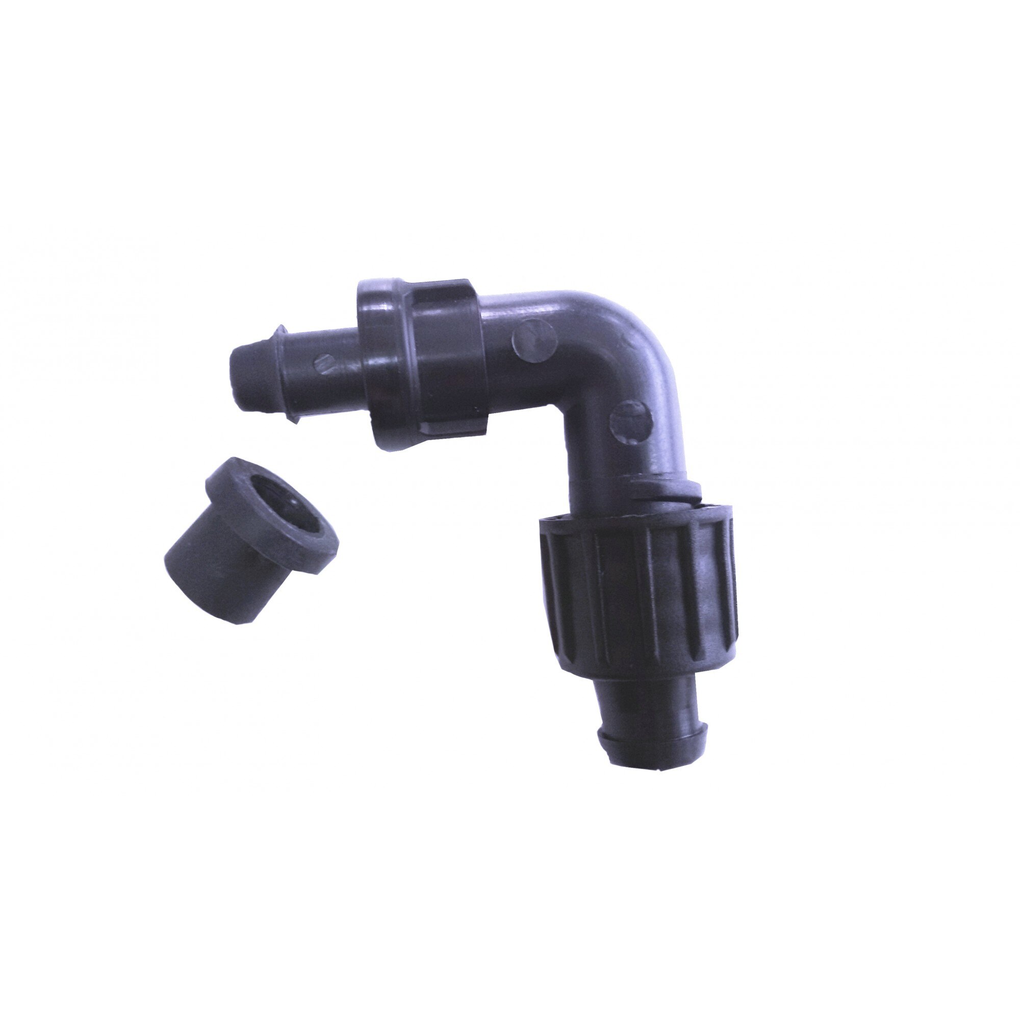 Cot banda cu garnitura