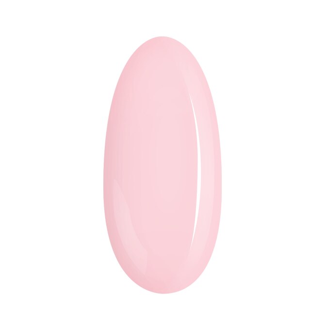 Base coat NeoNail, Cover Base Protein, Roz, 7.2 ml eMAG.ro