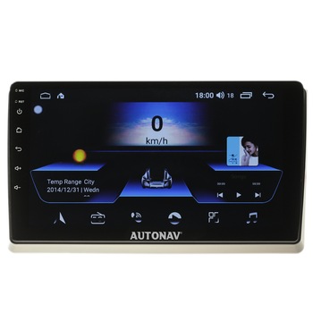 Navigatie AUTONAV Android GPS Dedicata Audi A4 B6 si B7, Model Classic, Memorie 16GB Stocare, 1GB DDR3 RAM, Display 9 Navigatie AUTONAV Android GPS Dedicata Audi A4 B6 si B7, Model Classic, Memorie 16GB Stocare, 1GB DDR3 RAM, Display 9