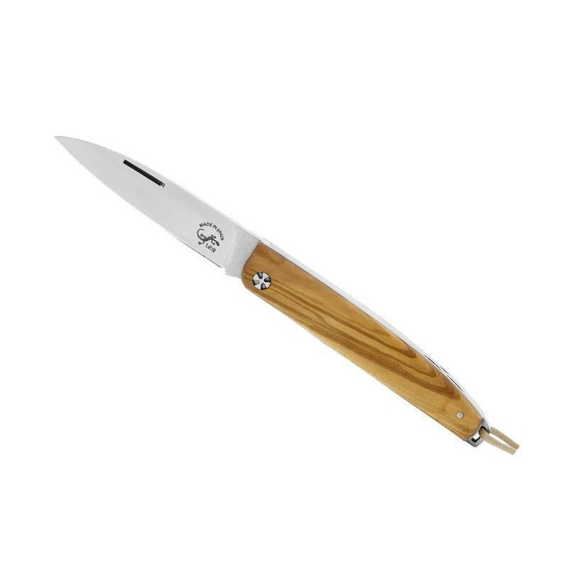 Briceag, Salamandra, Olive Tree, 10 cm