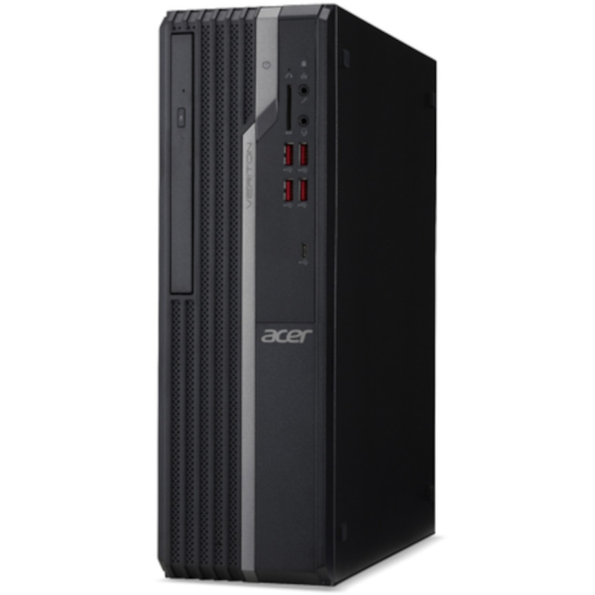 Acer Veriton X4670G PC online kaufen NBB